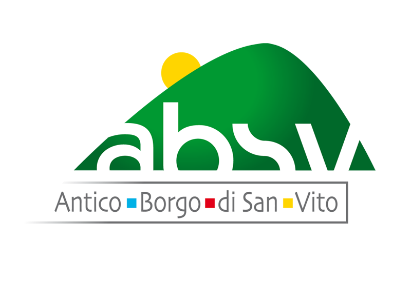 Logo_ABSV