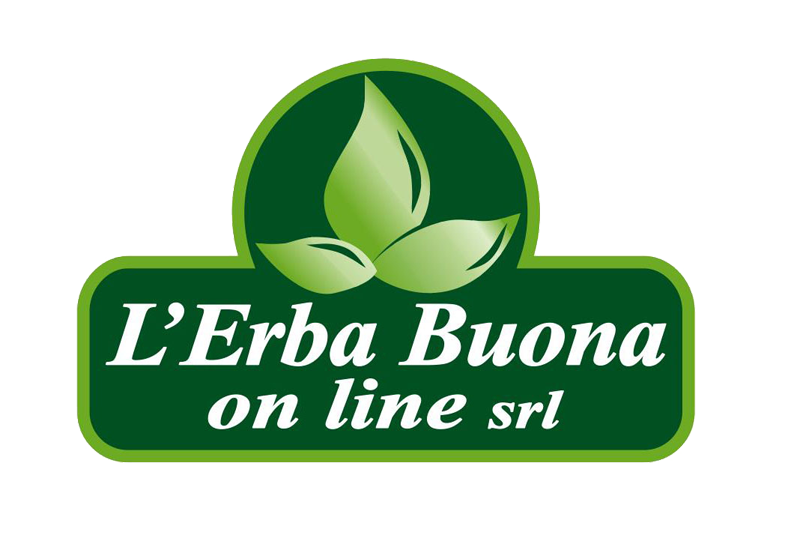 logo_EB