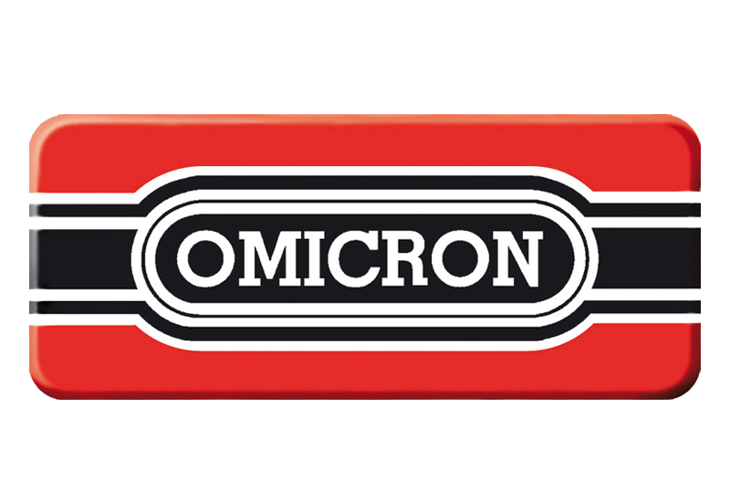 logo_OMICRON