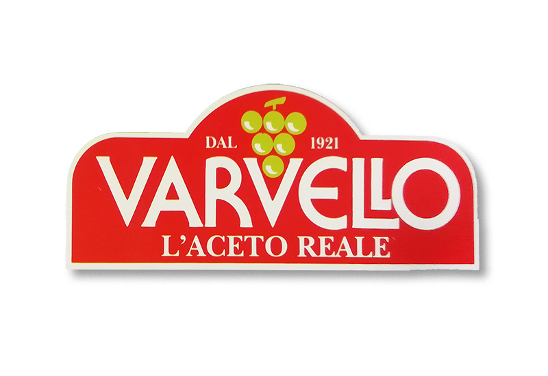 logo_VARVELLO
