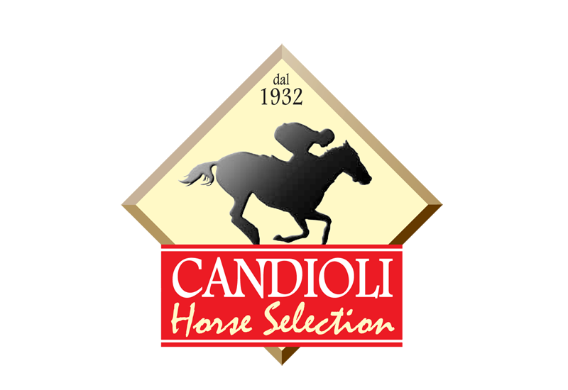 logo_candioli