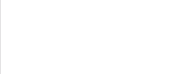 CALLERIS PORTFOLIO