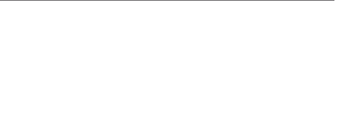 NUTRALABS PORTFOLIO