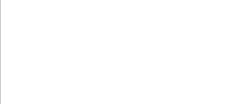 PIEMONT PORTFOLIO